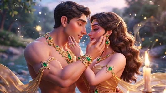 Yakın çekim amatör Asyalı 3 boyutlu ev yapımı tam porno sansürsüz erotik