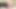 Transerotica ts kiraz mavrik busty kali danes hakim