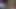 Ateşli evli kadın sevgilisi tarafından durmadan sikiliyor