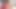 FINGERING AND ORAL SEX ARE WHAT MY STEPMOM'S BOYFRIEND LOVES TO GIVE ME