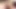 Seksi porno isis aşk kahrolası Hardcore üzerinde the kanepe