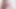 Sıcak milf duş seks derleme feat. sofi ryan, nicole aniston, dee williams, vivianne desilva