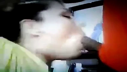 İri güzel latin sürtük