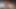 Eğitim Seansı mı yoksa Daydream Detour mu?
