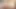 Taze gravure modelleri birlikte yakalandı mucize beş yollu grup çekimi