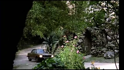 Cecilia Fransız klasik (eng) sub.spk.