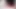 Get to Know Horny Hotwife Sage Before Her First Doublevag