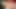 8teenhub - Aurora Snow analiz edilirken amını ovuyor