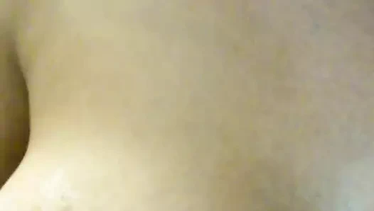 Mayra lizette emme parmak 3