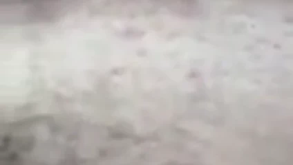 Türk çift zeynep&amp;adnan 09.09.2017