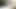Frankfurt Latina Milf Freundin