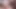Sunville 64'ün orta yaşlı seksi kadın Rose'ı siktiğime inanamıyorum.