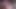 Yalnız olmaktan korktum ve üvey erkek kardeşimin evine gittim. 4K HD Tim Team