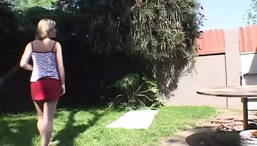 Benim büyük siyah mandingo - cilt (3) - (orijinal versiyonu hd