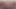 şehvetli roxie solo