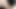 Video Call Sex Abg Indonesia