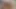 Asya hottie walks içinde üzerinde ona üvey kahrolası başka milf