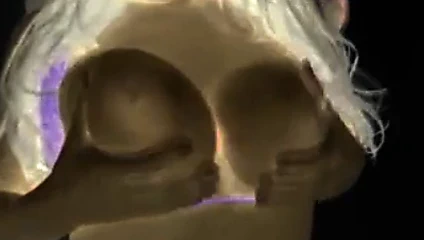 Oral seks şebekesi seksi