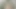 Cool collection arasında nier automata 2b dev mükemmel ganimet sikme