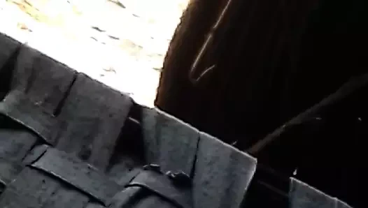 Yaar hazır güve marn nu