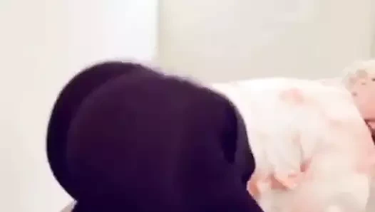 Büyük ganimet sallamak 2