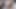 Pawg aj applegate alır bir bbc vurma