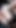 Fiery Ponytail, Glowing Cyan Eyes & Tight Black Latex Bodysuit Bent Over Getting Pounded Raw (AI) | Clip 2