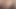 pornstardetriot anal abanoz esneme