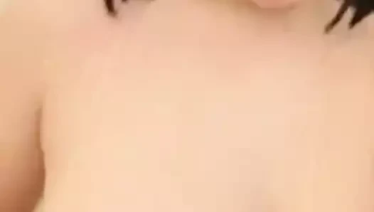 Laura ingiliz sürtük herkese açık