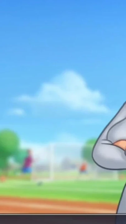 Завораживающий момент из "Новая горячая мачеха увидеть со мной в летней саге"