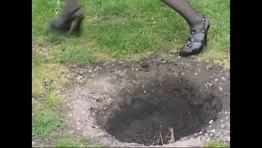 Zdenka'nın En İyisi - cilt. #04