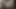 Alexa'nın 18 adamla ilk grup seks partisi