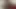 İki sürtük orta yaşlı seksi kadın temizlikçileri sikmek için baştan çıkarıyor