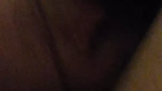 yubacity california'dan Kayla pratt