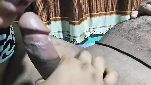 Ev sahibiyle sikişiyor bölüm 01