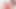 Hot and sexy indian couples full romance and fucked