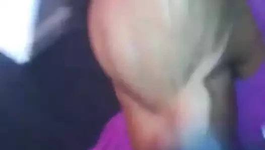 Fbb pazılarını pompalıyor