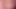 İri güzel kadın parmaklıyor ve