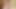 Japon horoz teaser ann takase var becerdin, sansürsüz