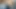 Amatör sexydea canlı web kamerasında kendini parmaklıyor