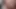 Sürtük Japon kaori maeda ateşli jav pornosunda çamurlu bir üçlü grup için boşalıyor.