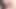 lezbiyen 69 KEDİ yalama yakın çekim