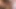 Şehvetli latin çorapla azdırıyor ve çifte sikiliyor
