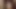Pawg horoz teaser derleme