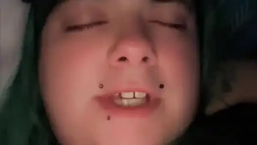 Babayla oyun seansı