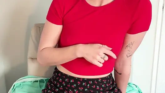 Öğretmen öğrenci 31 talimatı