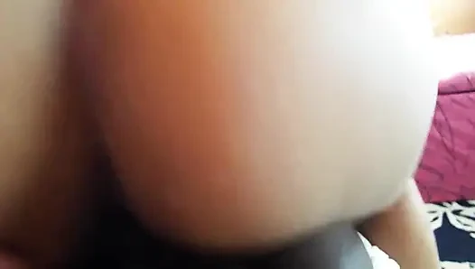 Onu karantinada yakaladım