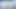 Tinker Bell ve Alice sert anal seks yapıyor