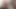 Üvey kardeşler yabancı değişim öğrencisini baştan çıkarmak - nextdoortaboo