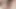 Şehvetli babes kullanmak horoz ve yapay penis için sikme onların sürtük delikleri